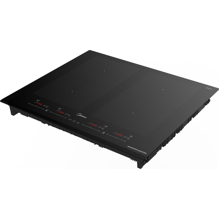 Ploča Midea MIH742F558K2