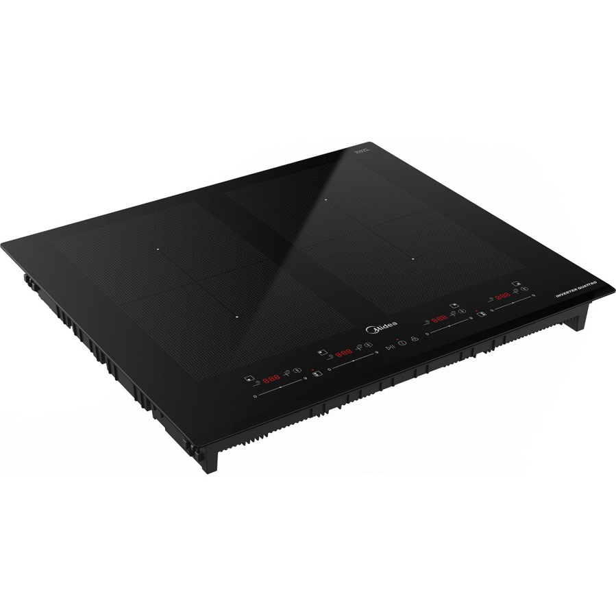 Ploča Midea MIH742F558K2