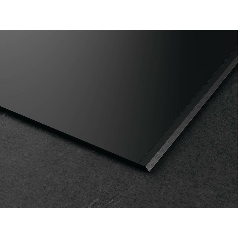 Ploča s napom AEG NCH74B01AB (650m3h)