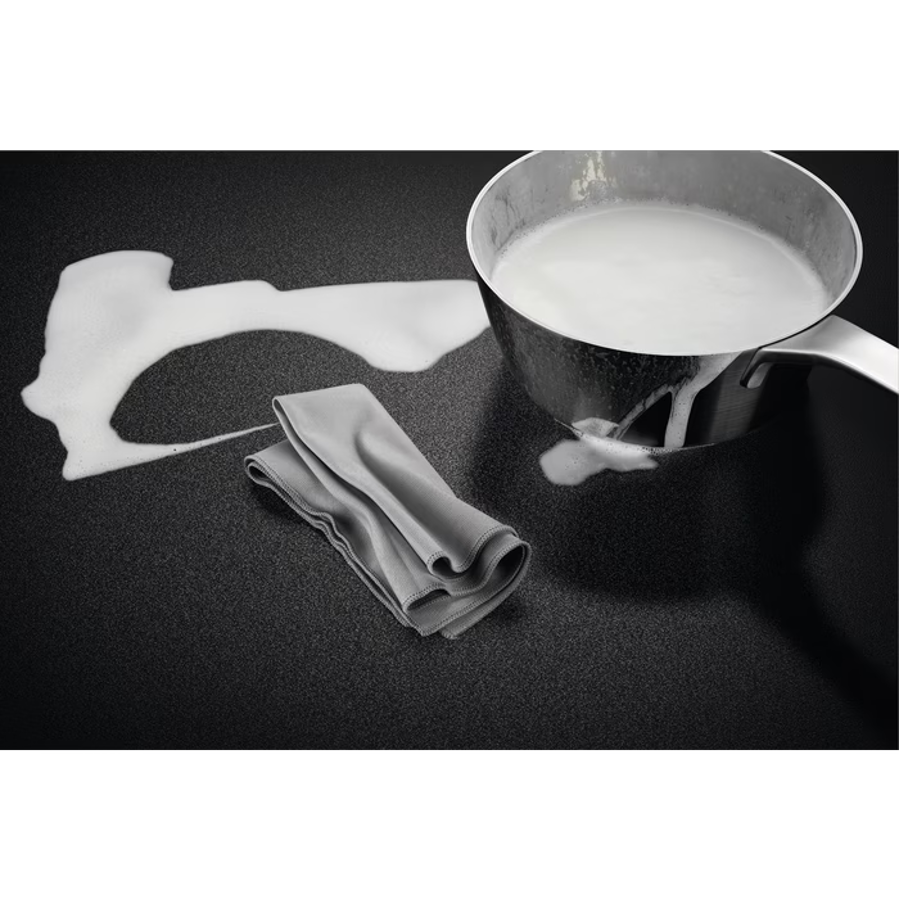 Ploča s napom AEG TH84CC23CZ SaphirMatt