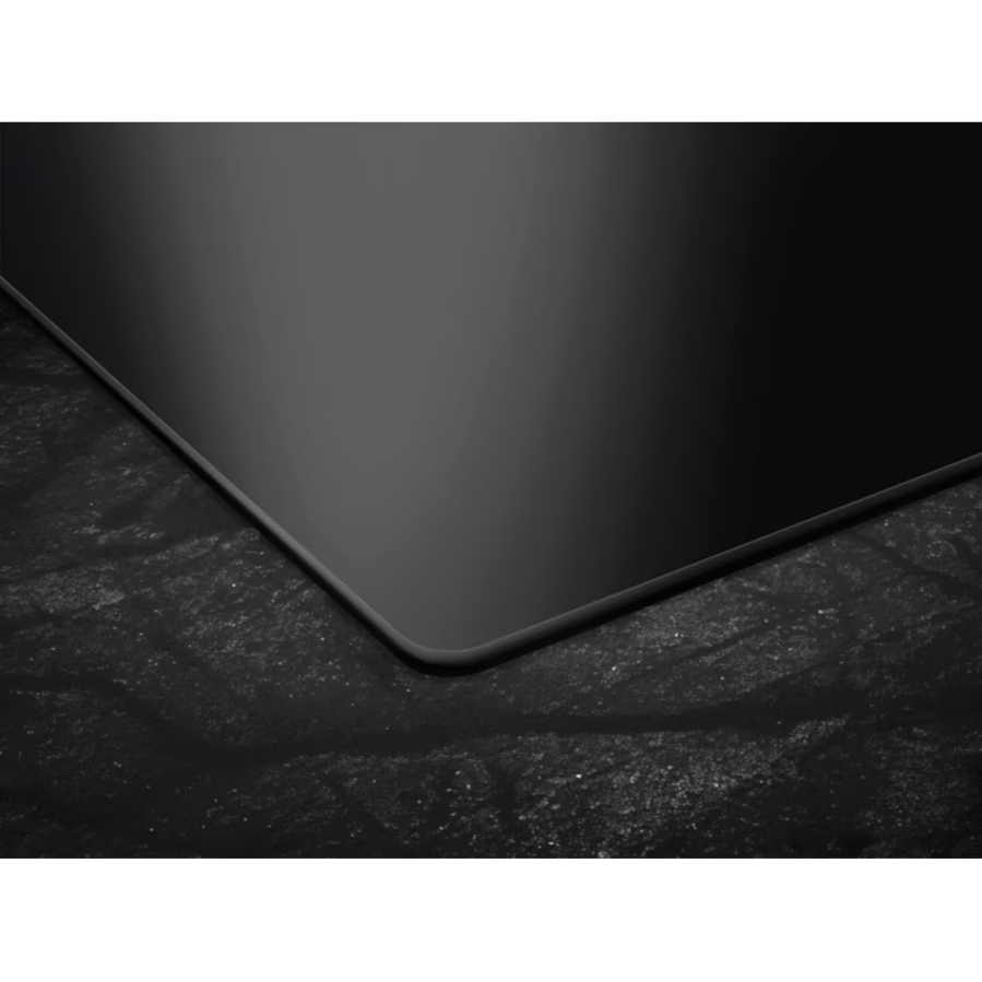 Ploča s napom AEG TT64CB00CB (630m3/h)