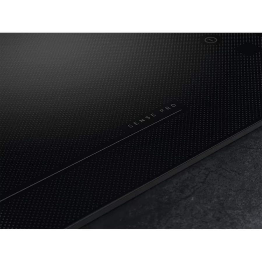 Ploča s napom AEG TU84CF43CB