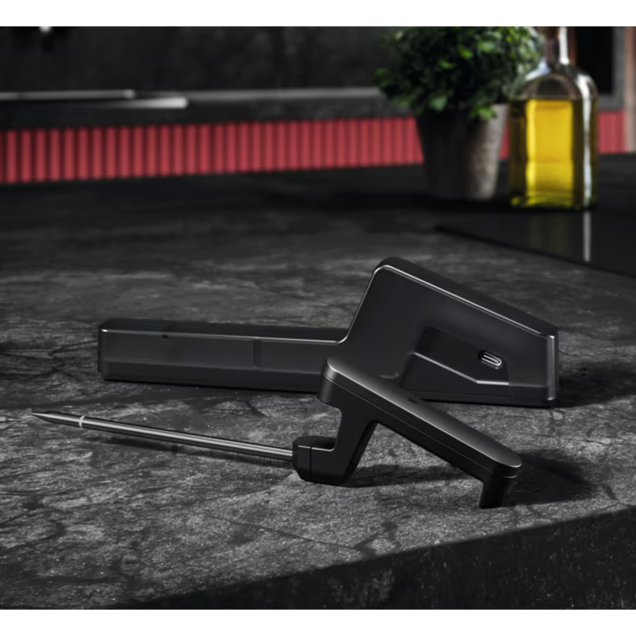 Ploča s napom AEG TU84CF43CB