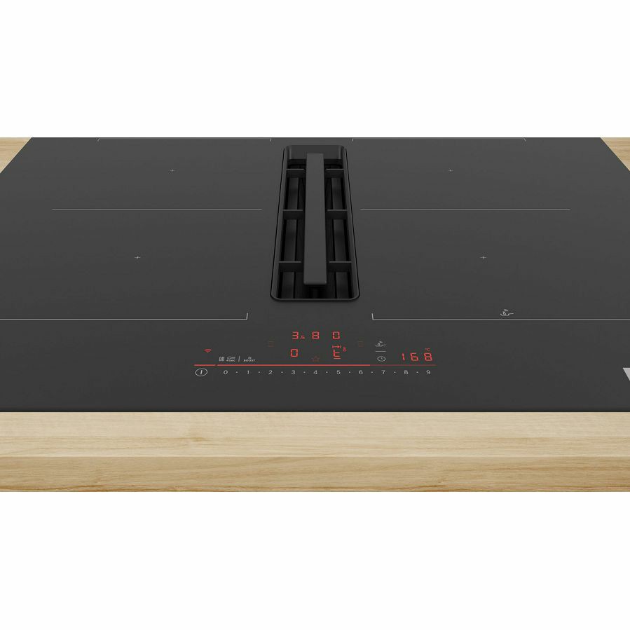 Ploča s napom Bosch PVQ711H26E