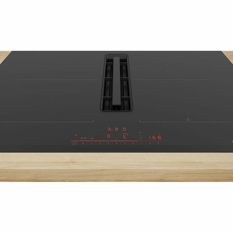 Ploča s napom Bosch PVQ731H26E