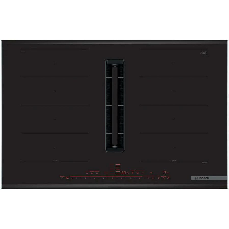 Ploča s napom Bosch PXX875D67E