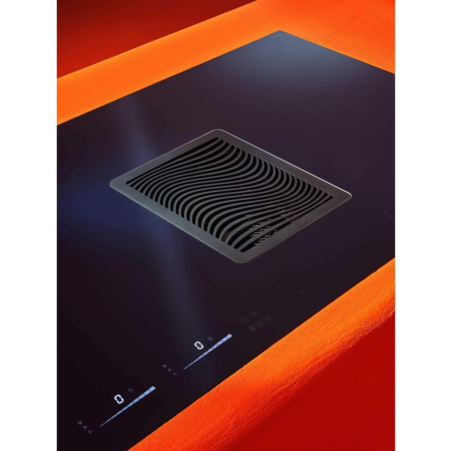 Ploča s napom Ciarko Design WIZARD 2.0 CDB8001CC (730m3/h)