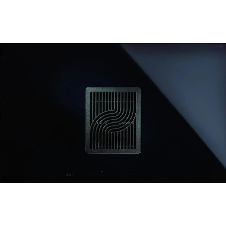 Ploča s napom Ciarko Design WIZARD 2.0 CDB8001CC (730m3/h)