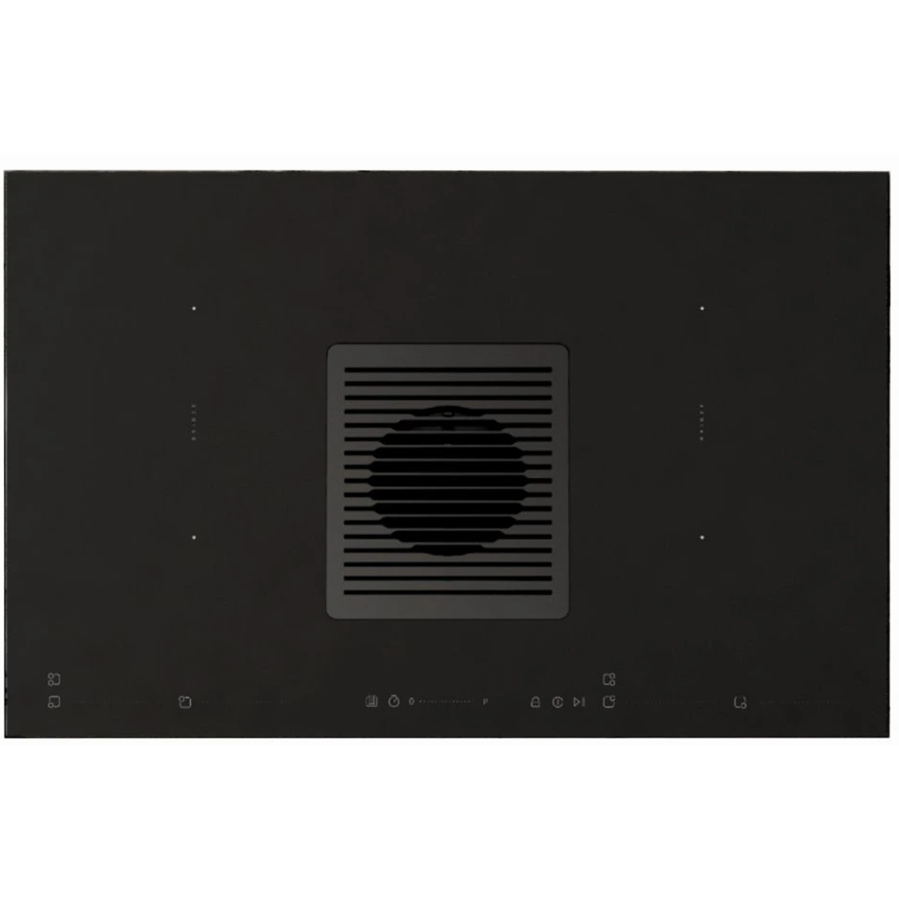 Ploča s napom Ciarko Design WIZARD ONE CDB8301C (655m3/h)