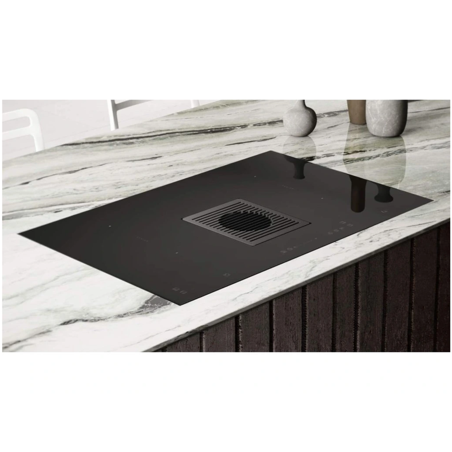 Ploča s napom Ciarko Design WIZARD ONE CDB8301C (655m3/h)