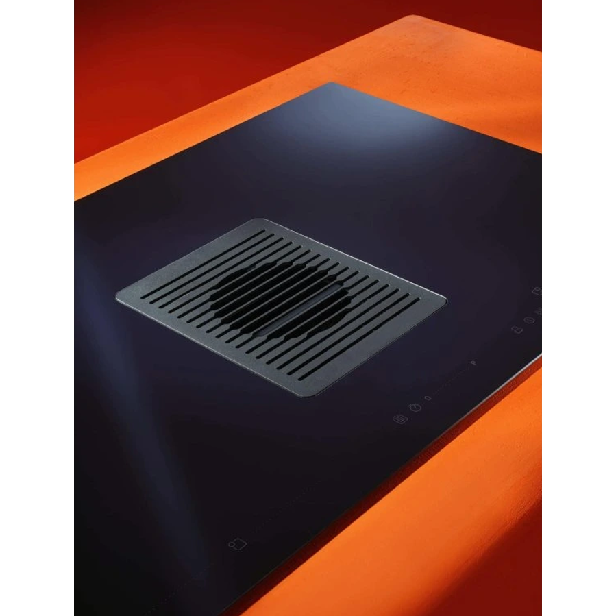 Ploča s napom Ciarko Design WIZARD ONE CDB8301C (655m3/h)