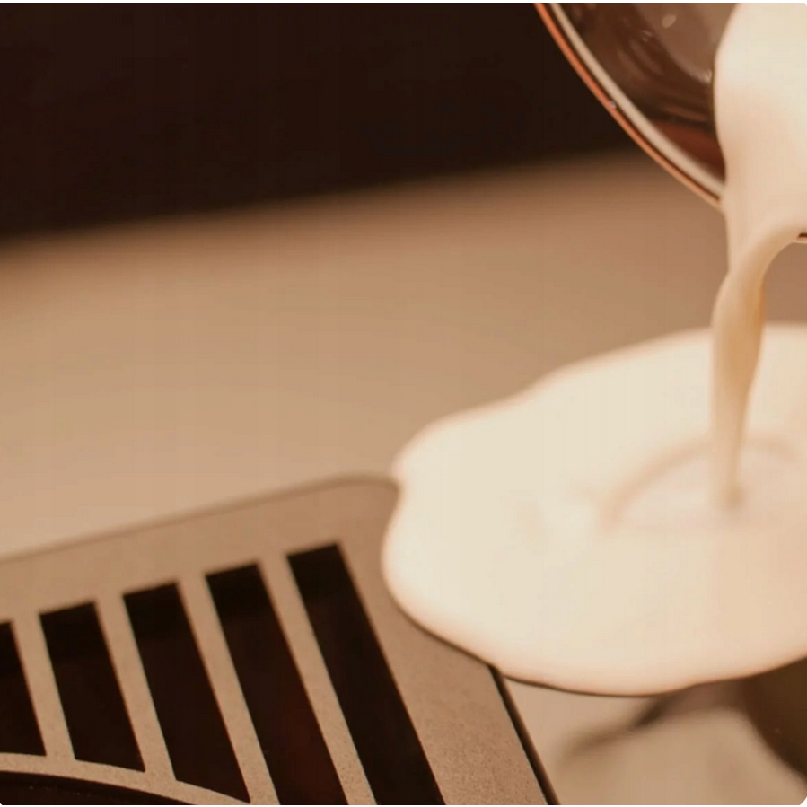 Ploča s napom Ciarko Design WIZARD SLIM CDB7201C (730m3/h)