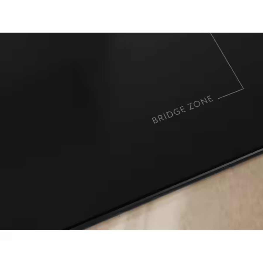 Ploča s napom Electrolux ECC63410CB (630m3/h)