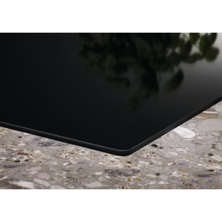 Ploča s napom Electrolux ECC63410CB (630m3/h)