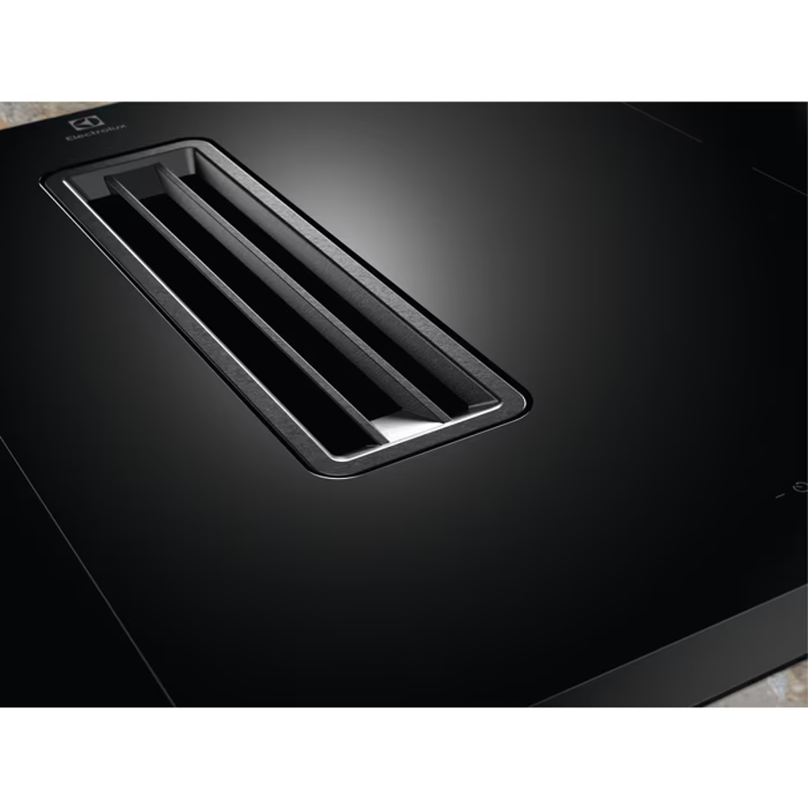 Ploča s napom Electrolux ECC8344 (650m3/h)