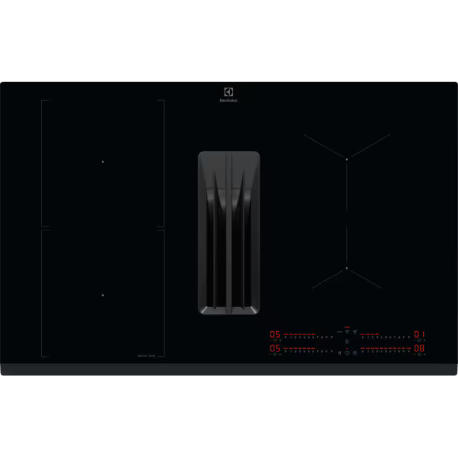 Ploča s napom Electrolux ECC8344 (650m3/h)