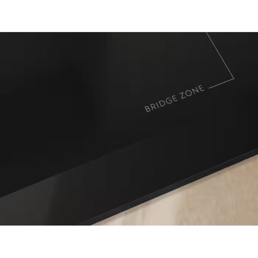 Ploča s napom Electrolux ECC8344 (650m3/h)