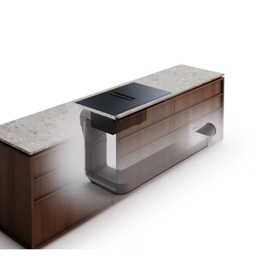 Ploča s napom Electrolux ECC8549