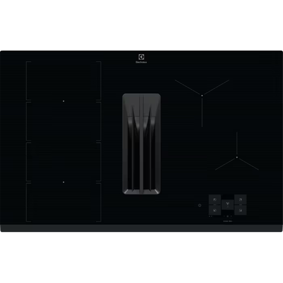Ploča s napom Electrolux ECC8549