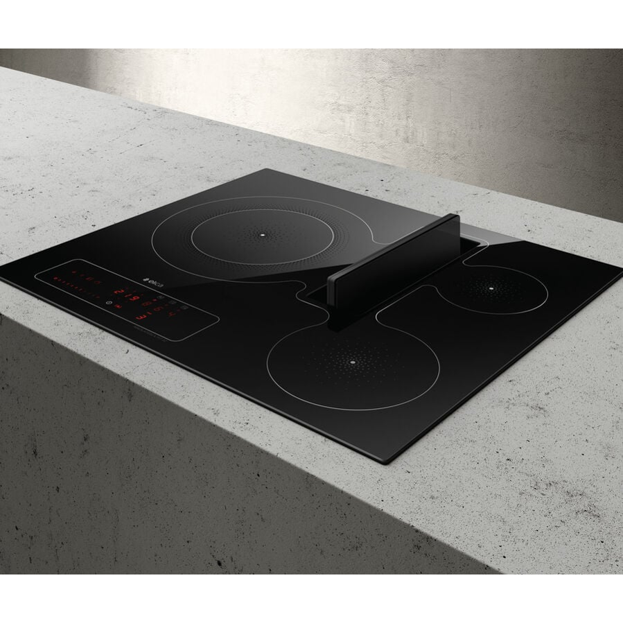 Ploča s napom Elica NikolaTesla Fit 3Z BL/A/72 PRF0184551