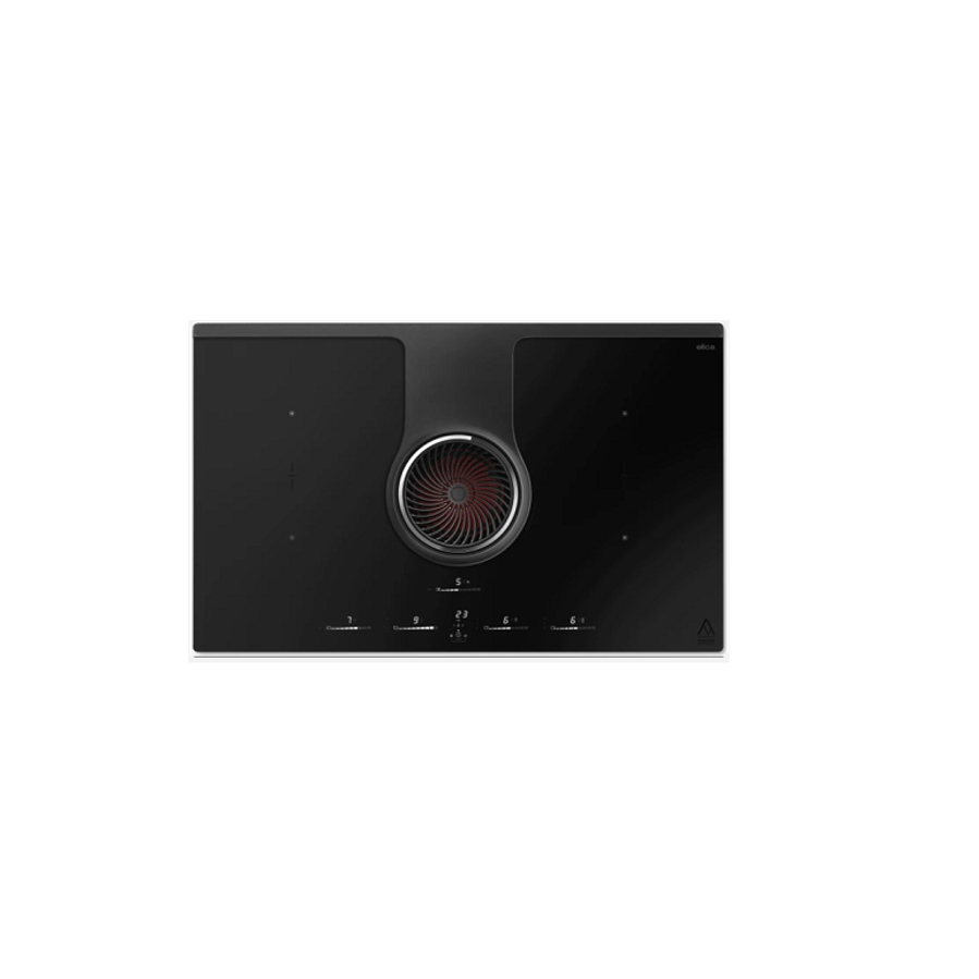 Ploča s napom Elica NikolaTesla One HP EVO BL/A/83 PRF0196322