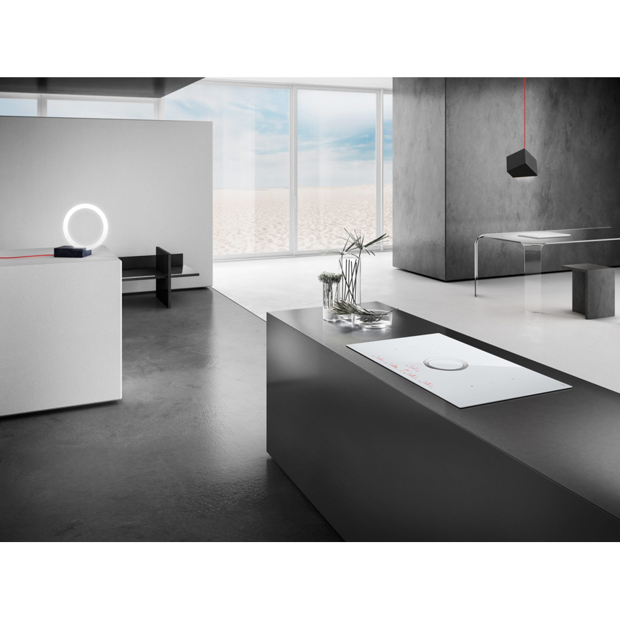 Ploča s napom Elica NikolaTesla Switch EVO WH/A/83 PRF0196330