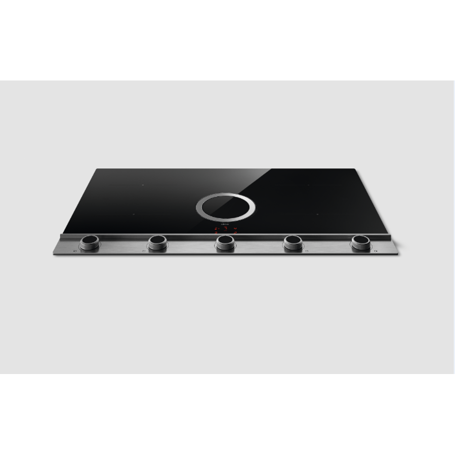 Ploča s napom Elica NikolaTesla Unplugged EVO IX/A/90 PRF0196326