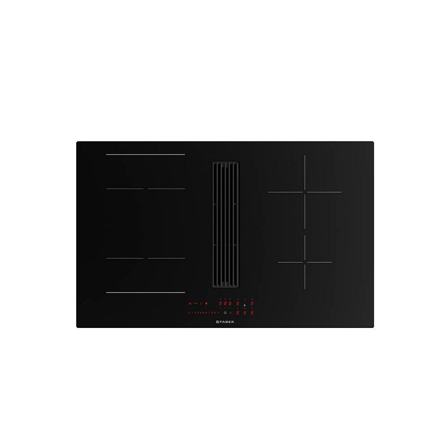 Ploča s napom Faber Galileo Linear A830 340.0708.972