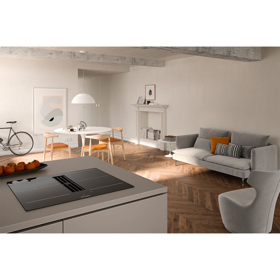 Ploča s napom Faber Galileo Slim F600 340.0708.974