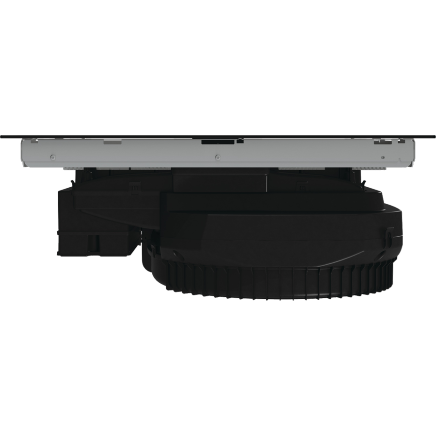 Ploča s napom Gorenje GEH6432BSCWF WiFi (627m3/h)