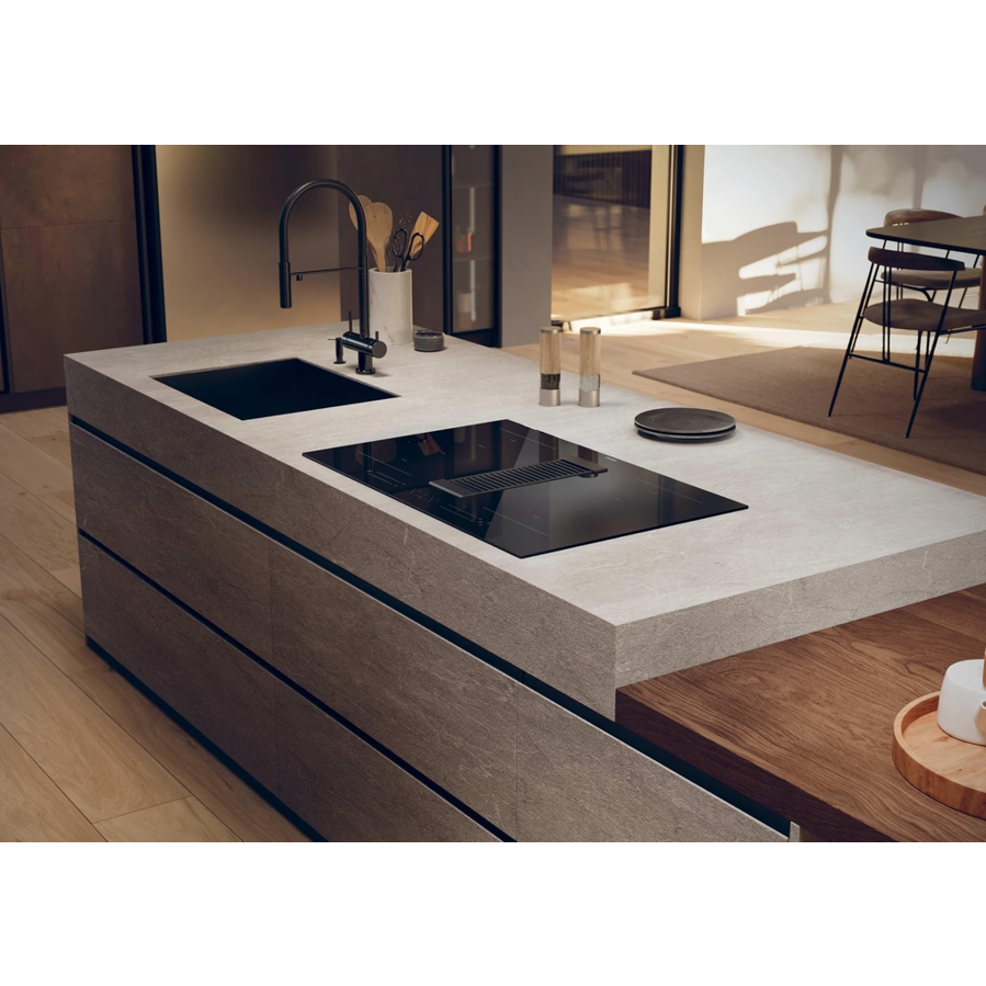 Ploča s napom Haier HAIH82MTMCE