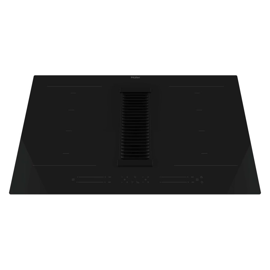 Ploča s napom Haier HAIH82MTMCF