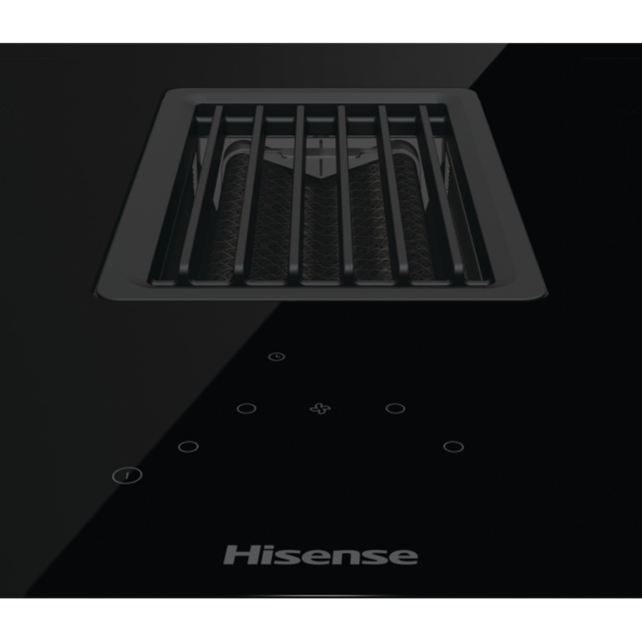 Ploča s napom Hisense HAS949BSC