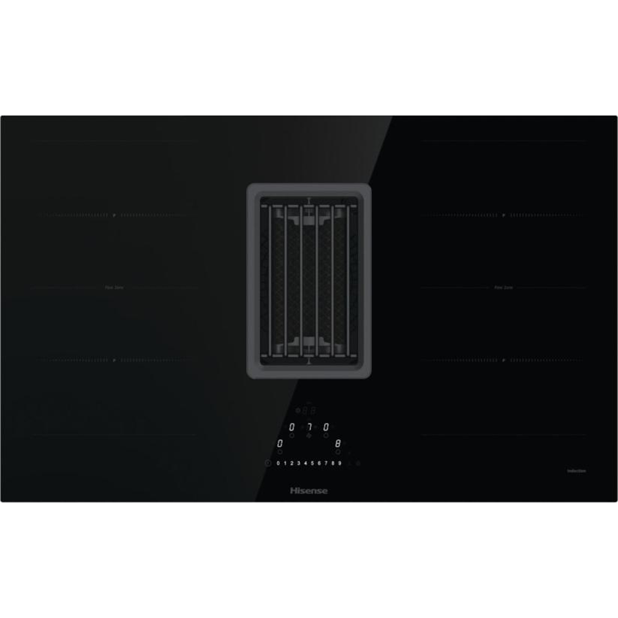 Ploča s napom Hisense HAS949BSC