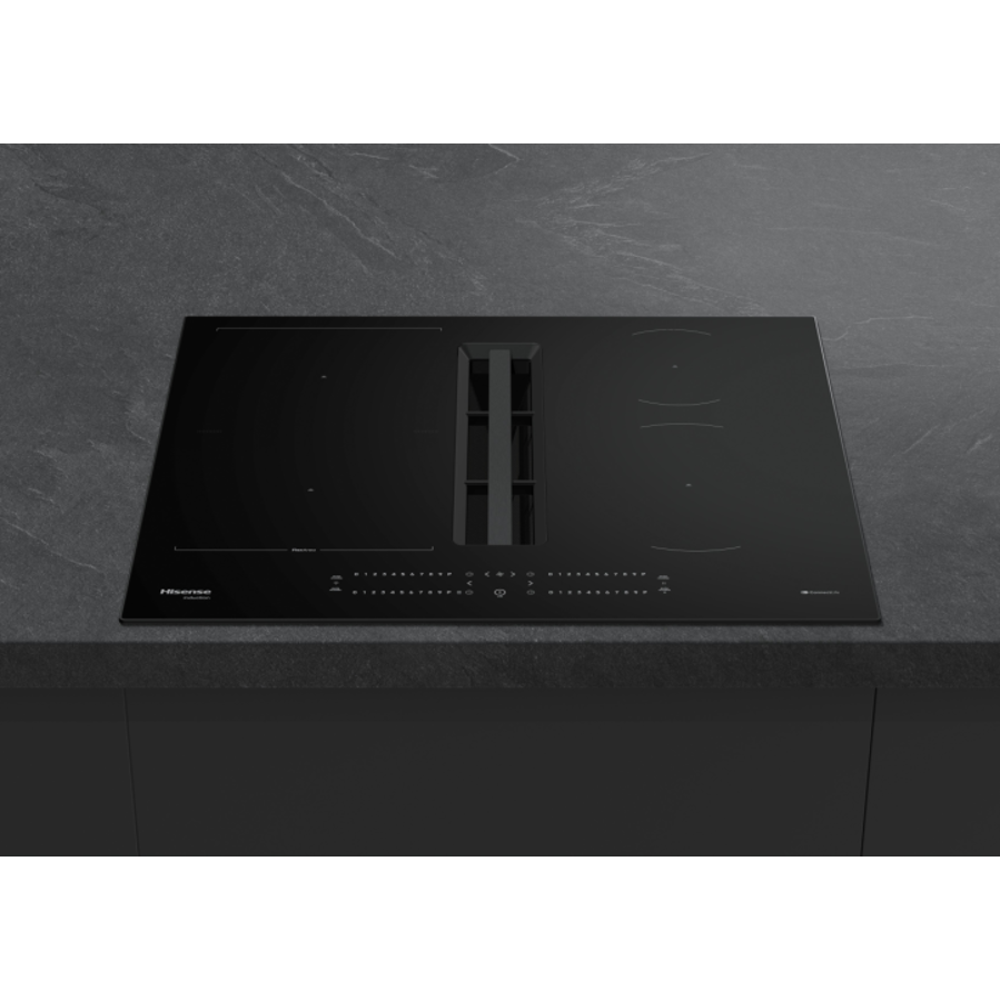 Ploča s napom Hisense HEH6432BSCWF (611m3/h) WiFi