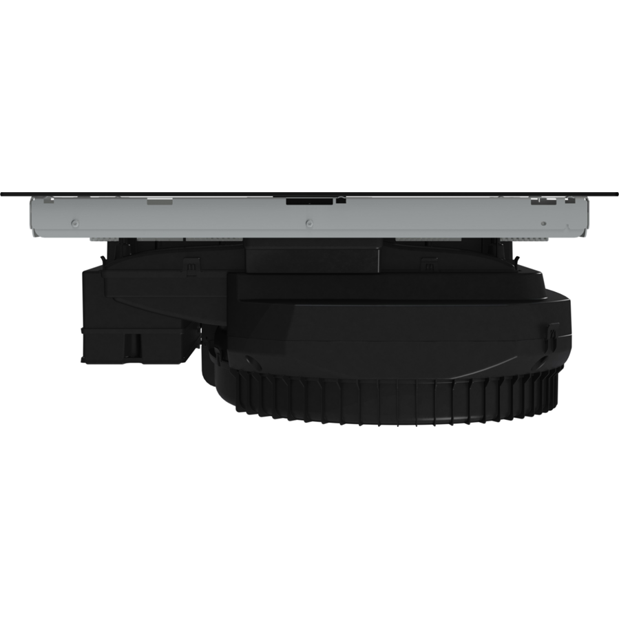 Ploča s napom Hisense HEH6432BSCWF (611m3/h) WiFi