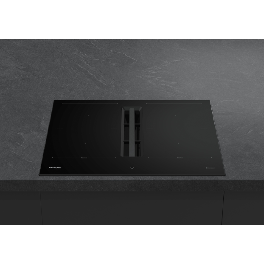 Ploča s napom Hisense HEH6443BSCWF1 (611m3/h) WiFi