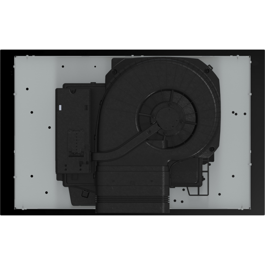 Ploča s napom Hisense HEH8432BSCWF (611m3/h) WiFi