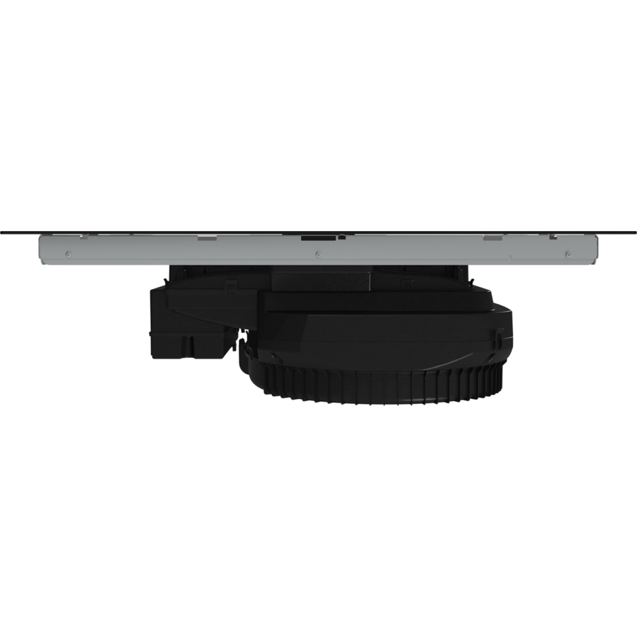 Ploča s napom Hisense HEH8432BSCWF (611m3/h) WiFi