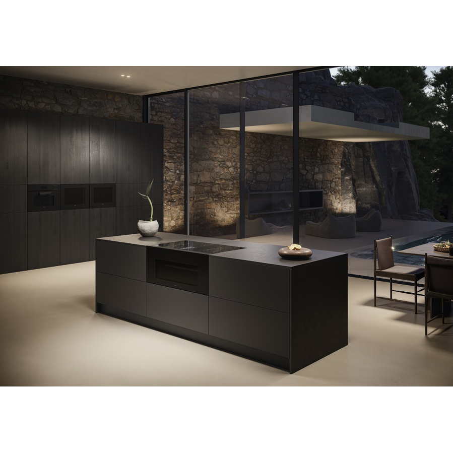 Ploča s napom + pećnica Elica LHOV - 3u1 PRF0195920