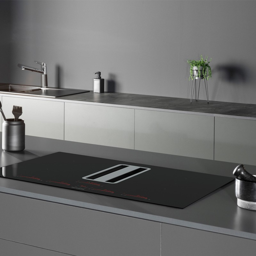 Ploča s napom Siccabo Integrale EVO 2025