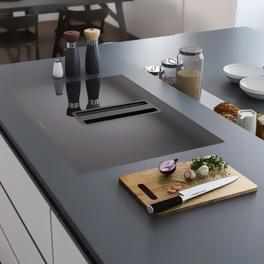 Ploča s napom Siccabo Integrale EVO 2025