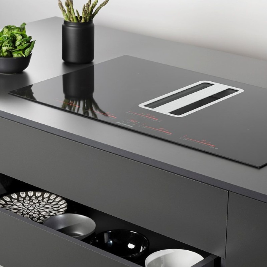 Ploča s napom Siccabo Integrale EVO 2025