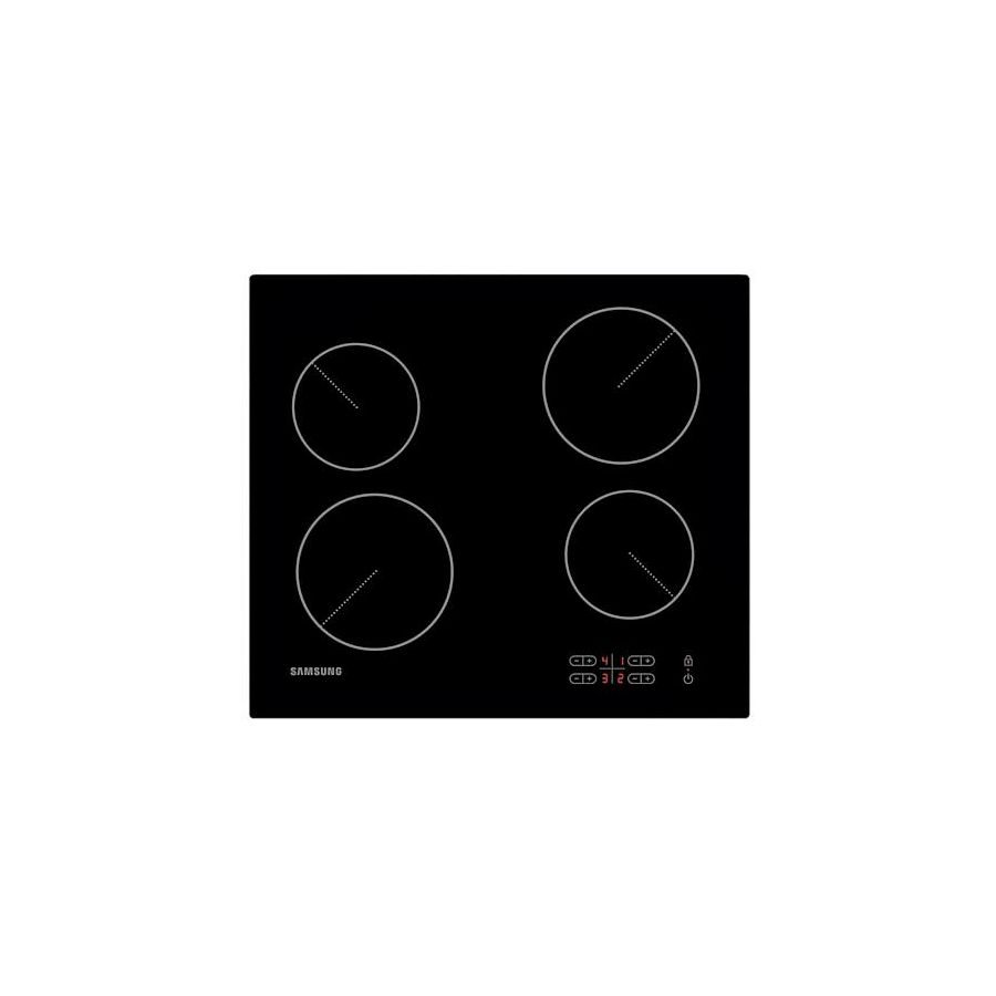 Ploča Samsung CTR464EB01/XEO