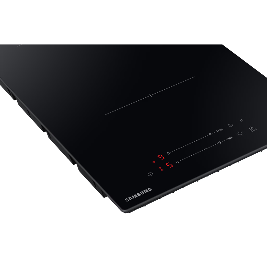 Ploča Samsung NZ32BG2005FKU2