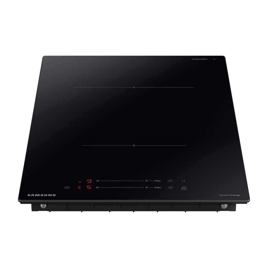 Ploča Samsung NZ32BG2005FKU2