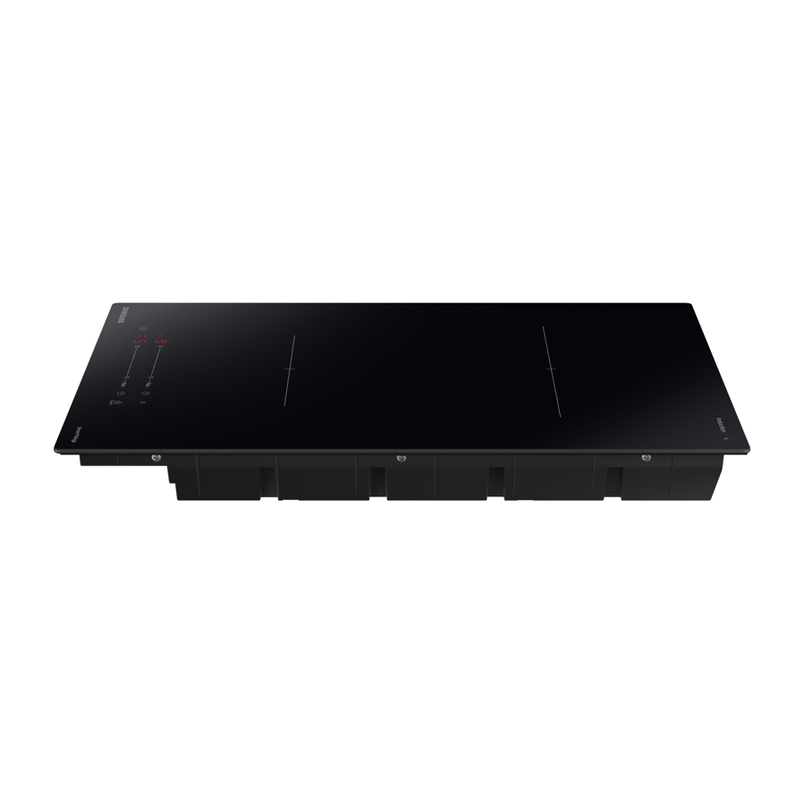 Ploča Samsung NZ32BG2005FKU2