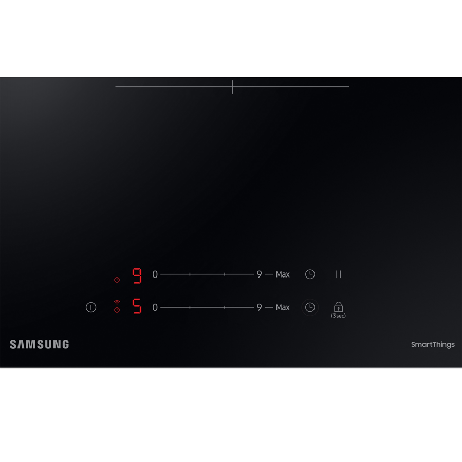 Ploča Samsung NZ32BG2005FKU2