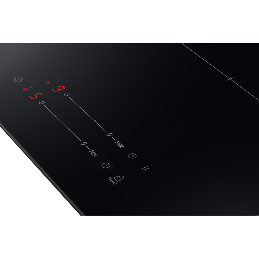 Ploča Samsung NZ32BG2005FKU2