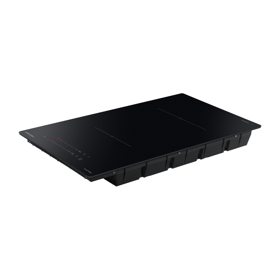 Ploča Samsung NZ32BG2005FKU2